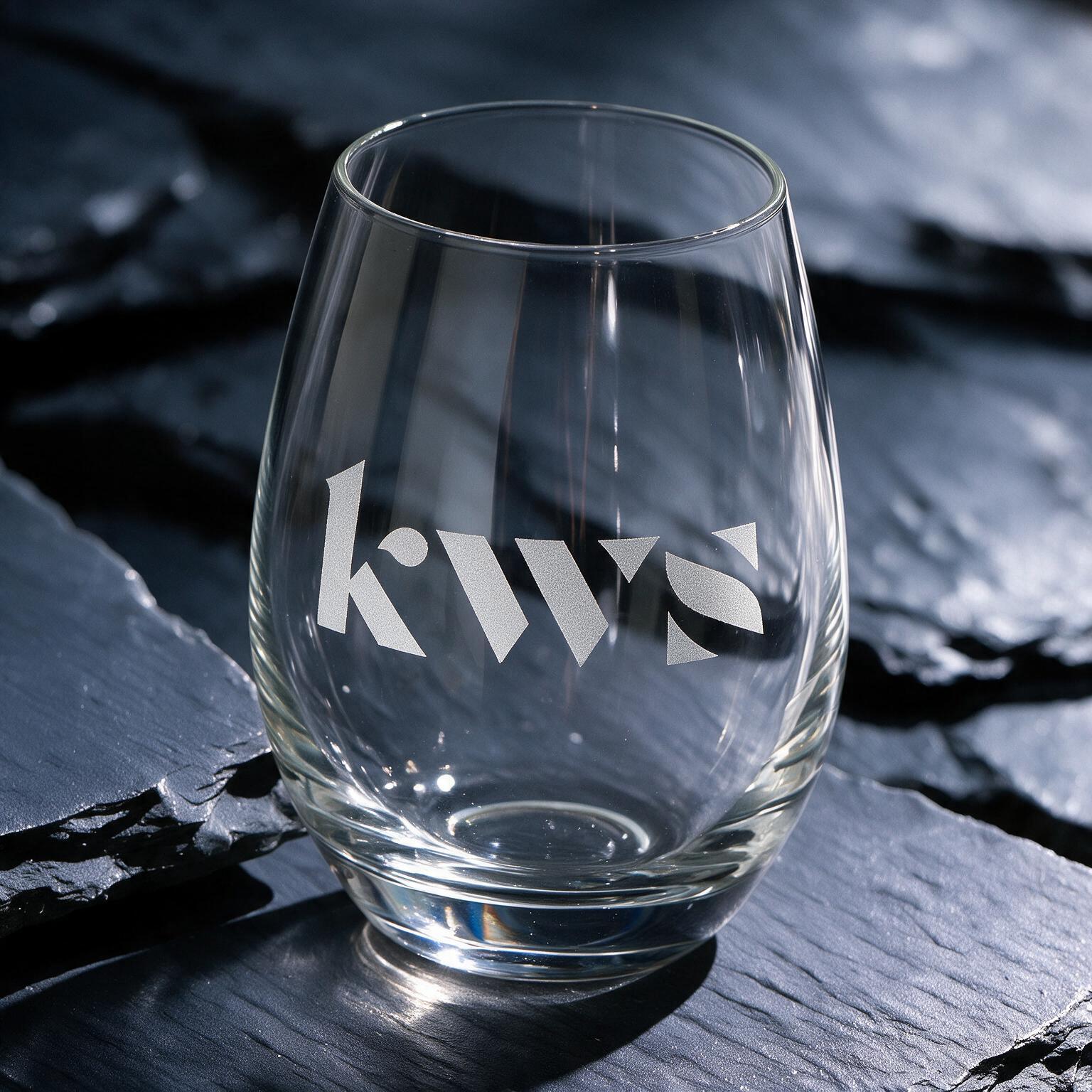 engraved-glassware